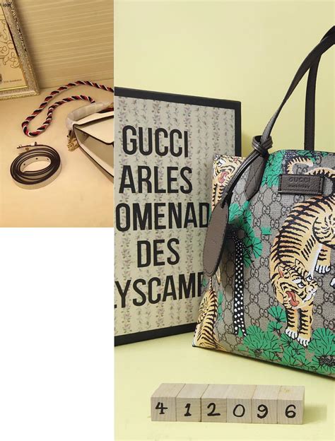 amazon gucci tasche|gucci tasche neue kollektion.